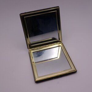 Sephora Collection Hinged Compact Mirror